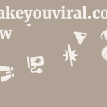Wemakeyouviral.com Review 5 by BestFREE.nl