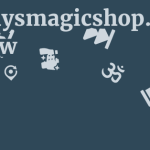 Wendysmagicshop.com Review 9 by BestFREE.nl