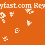 Wepayfast.com Review 7 by BestFREE.nl