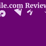 Weptile.com Review 9 by BestFREE.nl