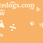 Weratedogs.com Review 7 by BestFREE.nl