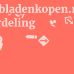 Werkbladenkopen.nl Beoordeling 5 by BestFREE.nl