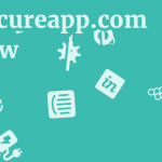 Wesecureapp.com Review 11 by BestFREE.nl