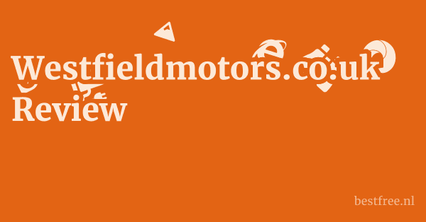 Westfieldmotors.co.uk Review 1 by BestFREE.nl