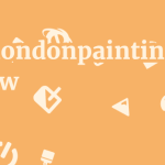 Westlondonpainting.com Review 11 by BestFREE.nl