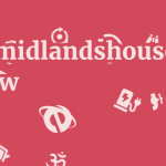 Westmidlandshouse.com Review 27 by BestFREE.nl