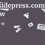 Westsidepress.com Review 1 by BestFREE.nl