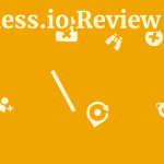 Wexness.io Review 7 by BestFREE.nl