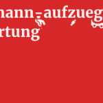 Weymann-aufzuege.de Bewertung 9 by BestFREE.nl
