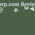 Wfscorp.com Review 13 by BestFREE.nl