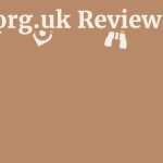 Wgs.org.uk Review 21 by BestFREE.nl