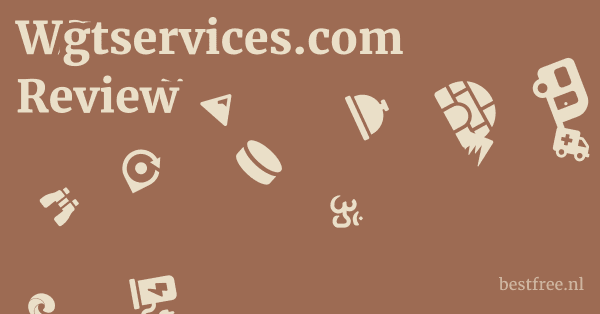 Wgtservices.com Review 1 by BestFREE.nl