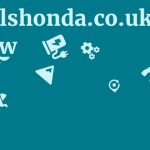 Wheelshonda.co.uk Review 5 by BestFREE.nl
