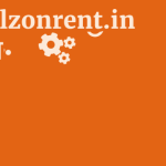 Wheelzonrent.in समीक्षा 5 by BestFREE.nl
