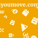 Whenyoumove.com Review 17 by BestFREE.nl