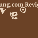 Whetung.com Review 9 by BestFREE.nl