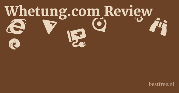 Whetung.com Review 1 by BestFREE.nl