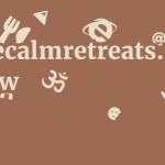 Whitecalmretreats.com Review 11 by BestFREE.nl