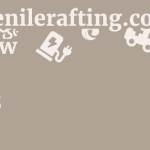 Whitenilerafting.com Review 13 by BestFREE.nl