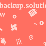 Whmbackup.solutions Review 5 by BestFREE.nl