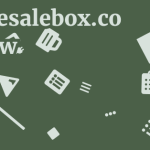 Wholesalebox.co Review 25 by BestFREE.nl
