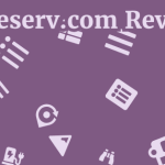 Wholeserv.com Review 5 by BestFREE.nl