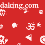 Whosdaking.com Review 5 by BestFREE.nl