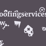 Whsroofingservices.com Review 7 by BestFREE.nl