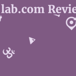 Why-lab.com Review 7 by BestFREE.nl