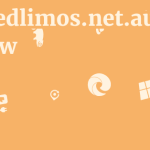 Wickedlimos.net.au Review 5 by BestFREE.nl