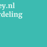 Wickey.nl Beoordeling 17 by BestFREE.nl