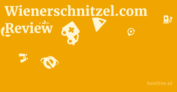 Wienerschnitzel.com Review 1 by BestFREE.nl