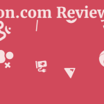 Wiexon.com Review 7 by BestFREE.nl