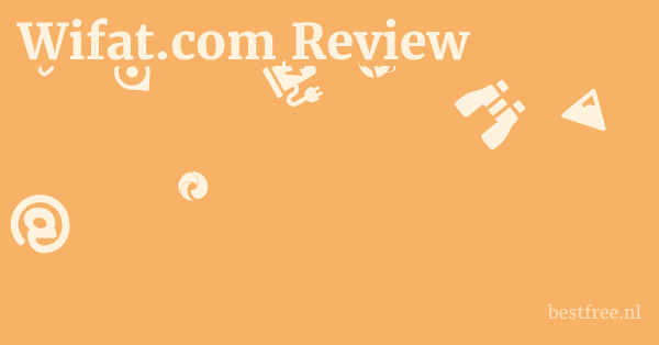 Wifat.com Review 1 by BestFREE.nl