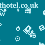Wighthotel.co.uk Review 15 by BestFREE.nl