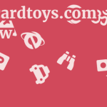 Wildcardtoys.com Review 7 by BestFREE.nl