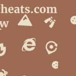 Wildcheats.com Review 15 by BestFREE.nl