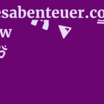 Wildesabenteuer.com Review 19 by BestFREE.nl
