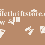 Wildlifethriftstore.com Review 11 by BestFREE.nl