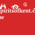 Wildspiritsofkent.co.uk Review 15 by BestFREE.nl