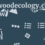 Wildwoodecology.com Review 11 by BestFREE.nl
