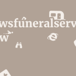 Willowsfuneralservices.co.uk Review 7 by BestFREE.nl