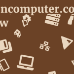 Wilsoncomputer.com Review 7 by BestFREE.nl