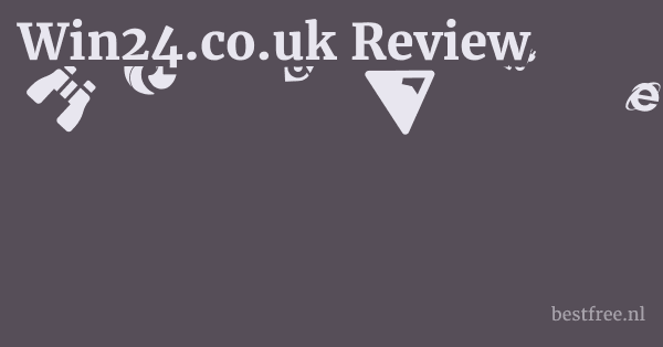 Win24.co.uk Review 1 by BestFREE.nl
