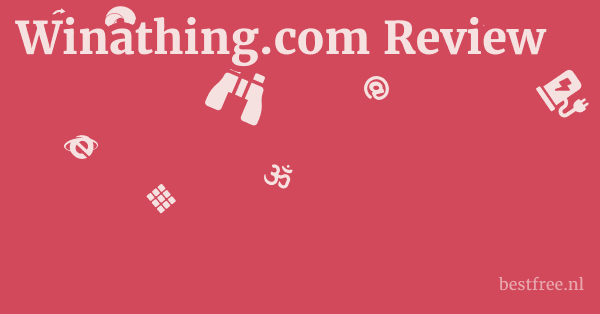 Winathing.com Review 1 by BestFREE.nl