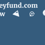 Windeyfund.com Review 5 by BestFREE.nl