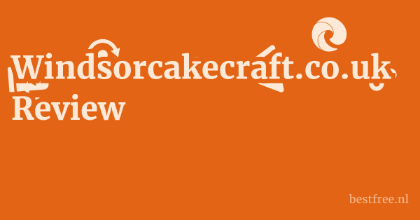 Windsorcakecraft.co.uk Review 1 by BestFREE.nl