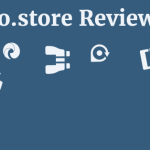 Wingo.store Review 13 by BestFREE.nl