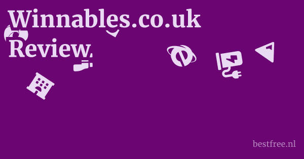 Winnables.co.uk Review 1 by BestFREE.nl