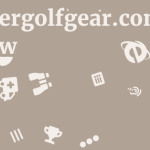 Winnergolfgear.com Review 15 by BestFREE.nl